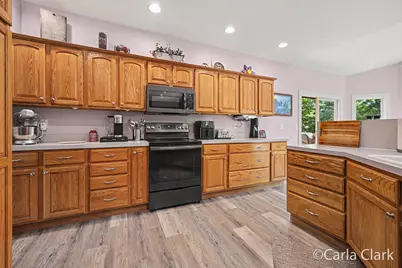 9899 Twelve Point Drive NE, Rockford, MI 49341 - Photo 15