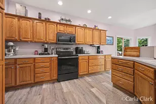 9899 Twelve Point Dr NE, Rockford, MI 49341 - Photo 15