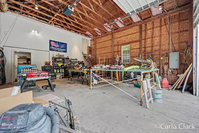 9899 Twelve Point Drive NE, Rockford, MI 49341 - Photo 45