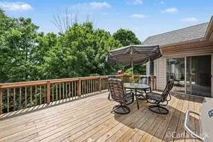 9899 Twelve Point Dr NE, Rockford, MI 49341 - Photo 17
