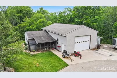 9899 Twelve Point Drive NE, Rockford, MI 49341 - Photo 7