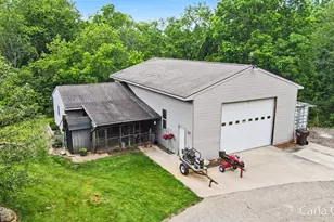 9899 Twelve Point Dr NE, Rockford, MI 49341 - Photo 7