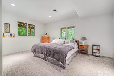 9899 Twelve Point Drive NE, Rockford, MI 49341 - Photo 35