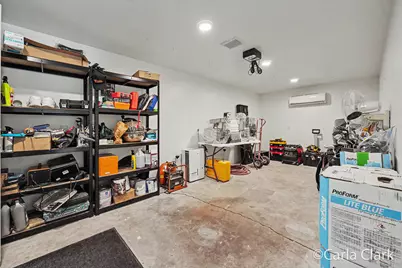 9899 Twelve Point Drive NE, Rockford, MI 49341 - Photo 47