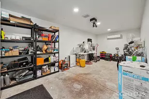 9899 Twelve Point Dr NE, Rockford, MI 49341 - Photo 47