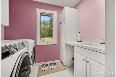 9899 Twelve Point Drive NE, Rockford, MI 49341 - Photo 29