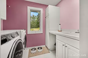 9899 Twelve Point Dr NE, Rockford, MI 49341 - Photo 29