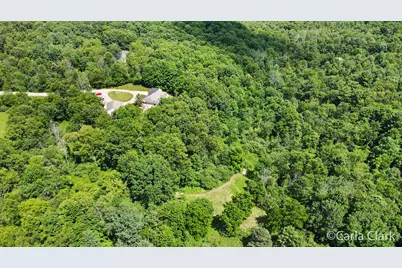 9899 Twelve Point Drive NE, Rockford, MI 49341 - Photo 5