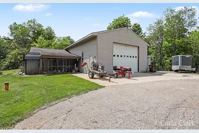 9899 Twelve Point Drive NE, Rockford, MI 49341 - Photo 43