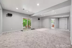 9899 Twelve Point Dr NE, Rockford, MI 49341 - Photo 31