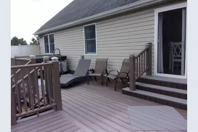 10942 Culbert Road, Pittsford, MI 49271 - Photo 35