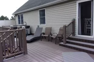 10942 Culbert Rd, Pittsford, MI 49271 - Photo 35