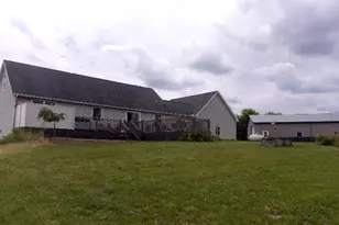 10942 Culbert Rd, Pittsford, MI 49271 - Photo 39