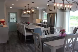 10942 Culbert Rd, Pittsford, MI 49271 - Photo 5