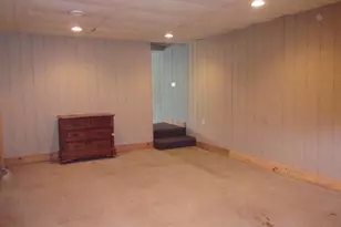 10942 Culbert Rd, Pittsford, MI 49271 - Photo 27