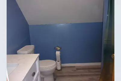 10942 Culbert Road, Pittsford, MI 49271 - Photo 23