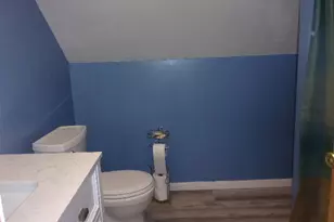 10942 Culbert Rd, Pittsford, MI 49271 - Photo 23
