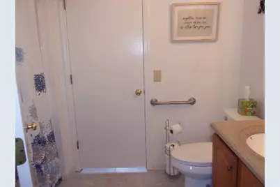 10942 Culbert Road, Pittsford, MI 49271 - Photo 15