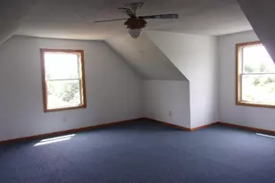 10942 Culbert Rd, Pittsford, MI 49271 - Photo 19