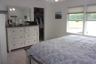 10942 Culbert Rd, Pittsford, MI 49271 - Photo 11