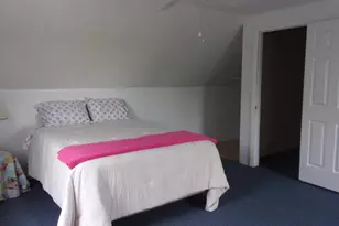 10942 Culbert Rd, Pittsford, MI 49271 - Photo 21