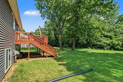 621 Oklahoma Drive, Three Rivers, MI 49093 - Photo 19