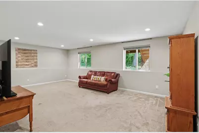 621 Oklahoma Drive, Three Rivers, MI 49093 - Photo 15