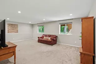 621 Oklahoma Dr, Three Rivers, MI 49093 - Photo 15