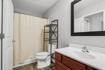 621 Oklahoma Drive, Three Rivers, MI 49093 - Photo 11