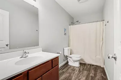621 Oklahoma Drive, Three Rivers, MI 49093 - Photo 17