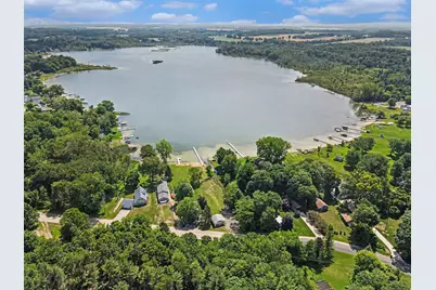 2402 Dumont Lake Road, Allegan, MI 49010 - Photo 13