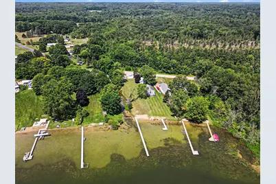 2402 Dumont Lake Road, Allegan, MI 49010 - Photo 11