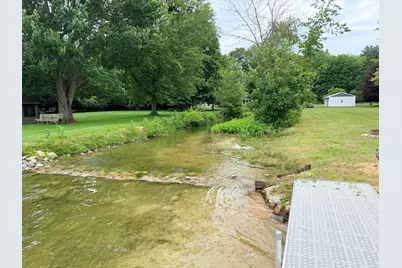 2402 Dumont Lake Road, Allegan, MI 49010 - Photo 21