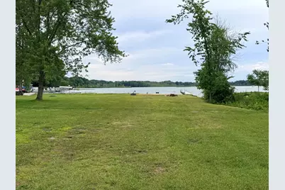 2402 Dumont Lake Road, Allegan, MI 49010 - Photo 15