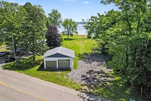 2402 Dumont Lake Rd, Allegan, MI 49010 - Photo 1