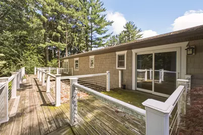 2022 W Swanson Court, Muskegon, MI 49444 - Photo 7