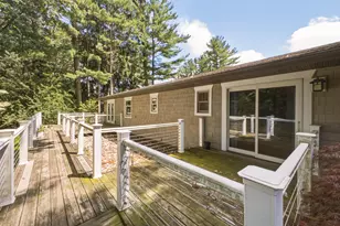 2022 W Swanson Ct, Muskegon, MI 49444 - Photo 7