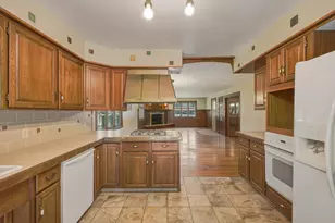 2022 W Swanson Ct, Muskegon, MI 49444 - Photo 19
