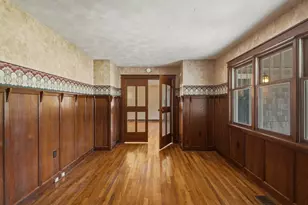 2022 W Swanson Ct, Muskegon, MI 49444 - Photo 21