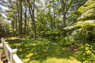 2022 W Swanson Court, Muskegon, MI 49444 - Photo 9