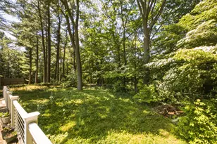 2022 W Swanson Ct, Muskegon, MI 49444 - Photo 9