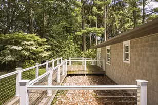2022 W Swanson Ct, Muskegon, MI 49444 - Photo 5
