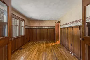 2022 W Swanson Ct, Muskegon, MI 49444 - Photo 23