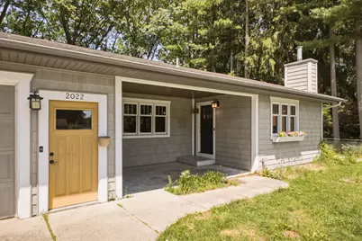 2022 W Swanson Court, Muskegon, MI 49444 - Photo 3