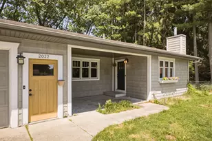 2022 W Swanson Ct, Muskegon, MI 49444 - Photo 3