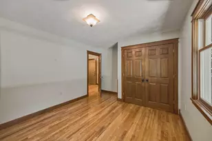 2022 W Swanson Ct, Muskegon, MI 49444 - Photo 25