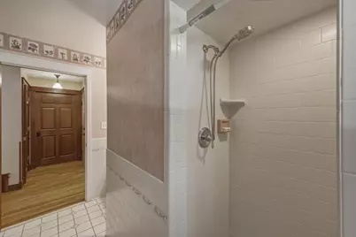 2022 W Swanson Court, Muskegon, MI 49444 - Photo 27