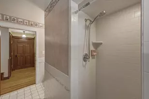2022 W Swanson Ct, Muskegon, MI 49444 - Photo 27