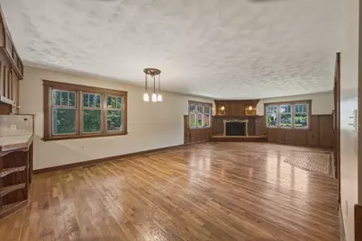 2022 W Swanson Court, Muskegon, MI 49444 - Photo 15