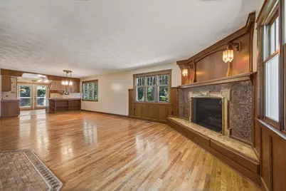 2022 W Swanson Court, Muskegon, MI 49444 - Photo 11